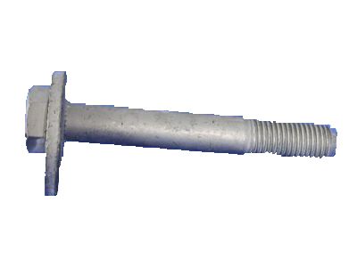 Mopar 6504237 Bolt