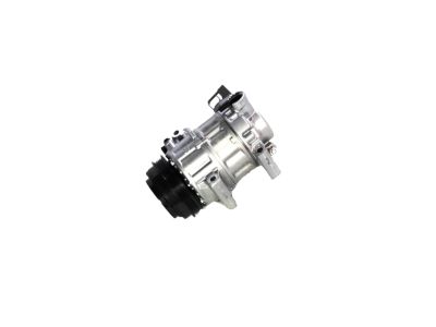 Ram 68292170AB