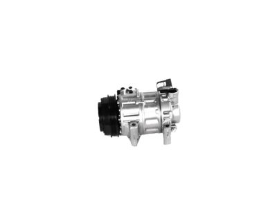 Ram 68292170AB