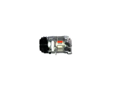 Ram 68292170AB
