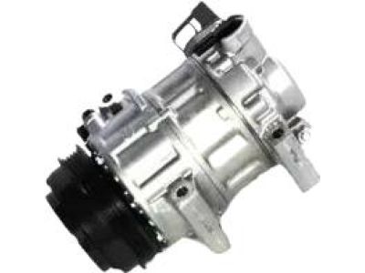 Ram 68292170AB