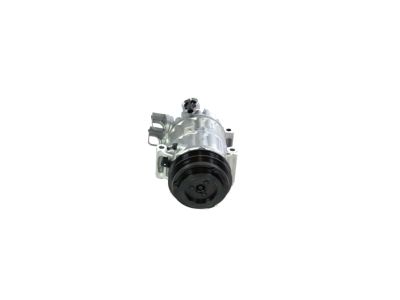 Ram 68292170AB