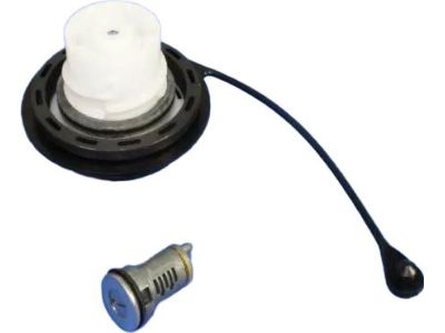 Jeep 68045040AB
