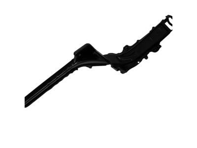 Jeep 5074803AI