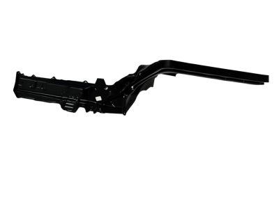 Jeep 5074803AI