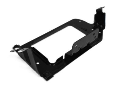 Mopar 68091899AB Bracket-POWERTRAIN Control Module