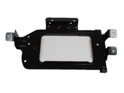 Mopar 68091899AB Bracket-POWERTRAIN Control Module