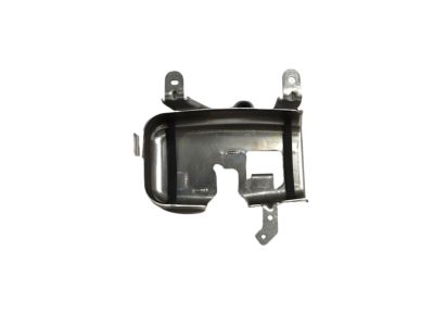 Jeep 68519242AC