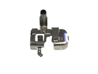 Jeep 68519242AC