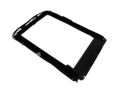 Mopar 68081053AB Frame-SUNROOF