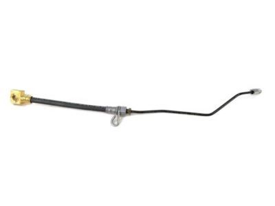 2004 Dodge Ram 1500 Brake Line - 52009979AD