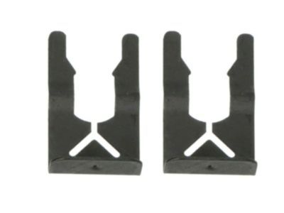 Mopar 5303412AB Clip