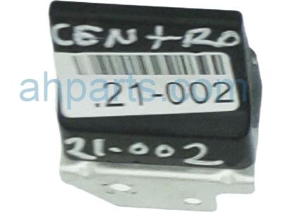Jeep 68293977AA