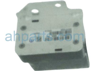 Jeep 68293977AA