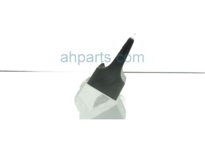 thumbnail image 2 of Genuine MOPAR Satellite Antenna – For Dodge Charger, Challenger, RAM, Jeep – 5064908AA 2 of 6