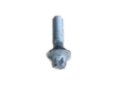 Mopar 5139633AA Screw