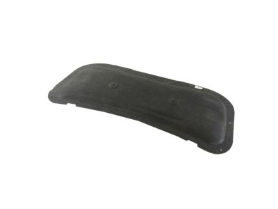 Jeep 68244280AA