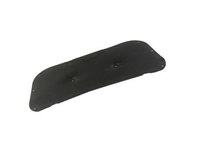 Jeep 68244280AA