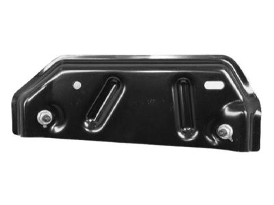 2018 Ram 4500 Transmission Mount - 52121773AF