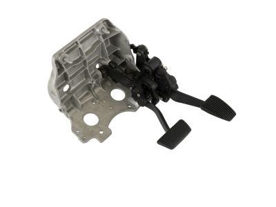 Ram 4581691AG