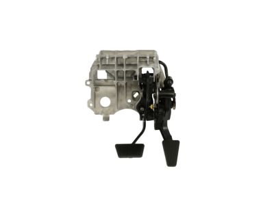 Ram 4581691AG