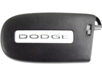 Dodge 68066349AG