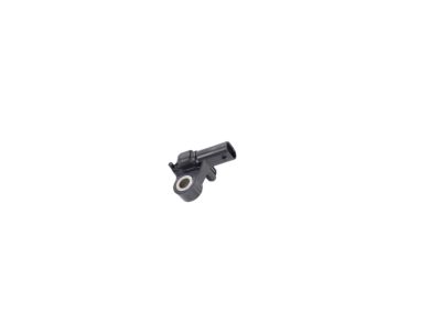 Ram 68284052AA
