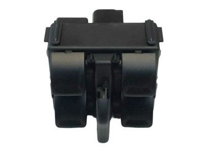 Mopar 68156217AA Switch-5 Gang