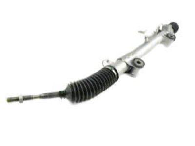 Mopar R2013466AJ Rack And Pinion Gear