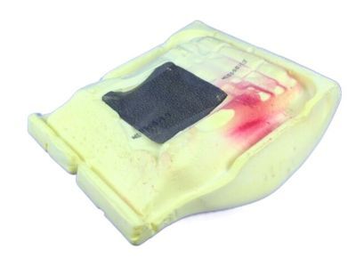 Mopar 68019479AA Seat Cushion Foam