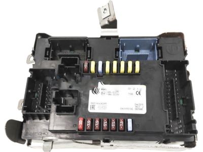 Jeep 68509068AA