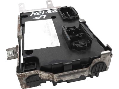 Jeep 68509068AA