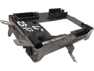 Jeep 68509068AA