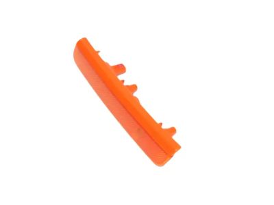 Jeep 68353120AA