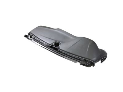 Chrysler 5SP821A3AE
