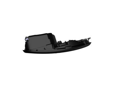Mopar 5MW391XWAB Console-Overhead