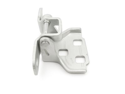 Jeep Commander Door Hinge - 55369194AD
