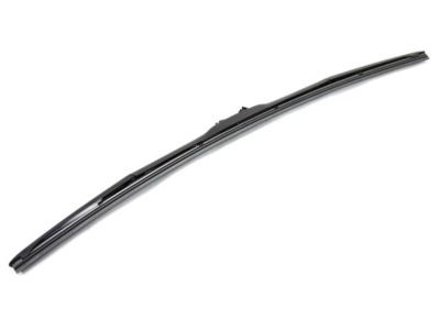 Mopar 68082557AA Blade-Front WIPER