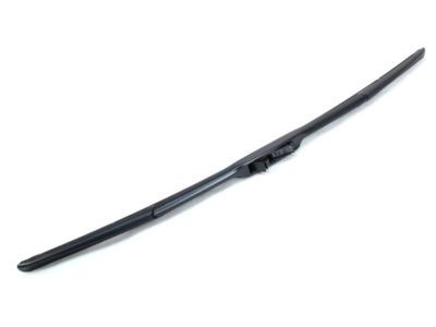 Dodge Charger Wiper Blade - 68082557AA