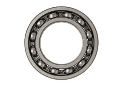 Jeep 5012997AC