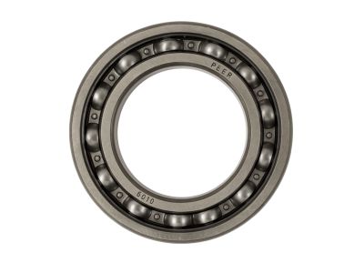 Jeep 5012997AC