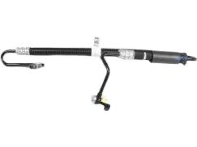 Ram 68359760AC