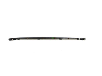 Jeep 5UR14SZ0AD