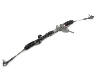 Chrysler 5154525AB