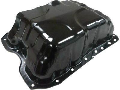 Jeep 5047566AC