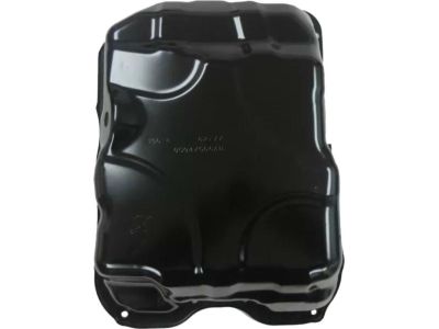 Jeep 5047566AC