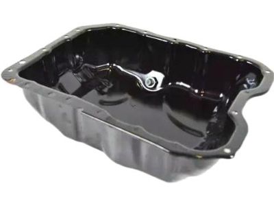 Jeep 5047566AC