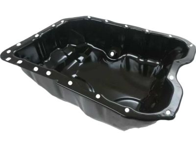 Jeep 5047566AC
