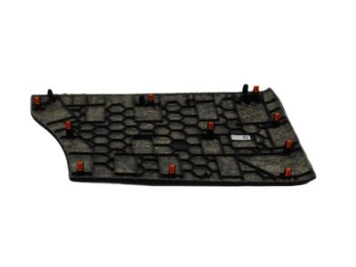 Jeep 6VL31TX7AB
