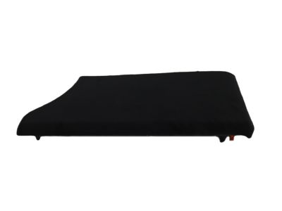 Jeep 6VL31TX7AB